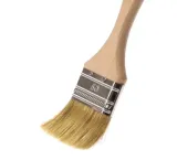 pedzel-angielski-plaski-prosty-5cm-50mm-stan-nowy