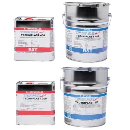 gotowy-zestaw-zywic-na-posadzke-garaz-piwnice-35m2