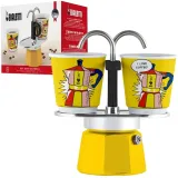 kawiarka-bialetti-set-mini-express-lichtenstein
