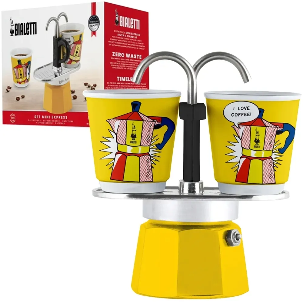 kawiarka-bialetti-set-mini-express-lichtenstein