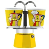 kawiarka-bialetti-set-mini-express-lichtenstein-stan-nowy