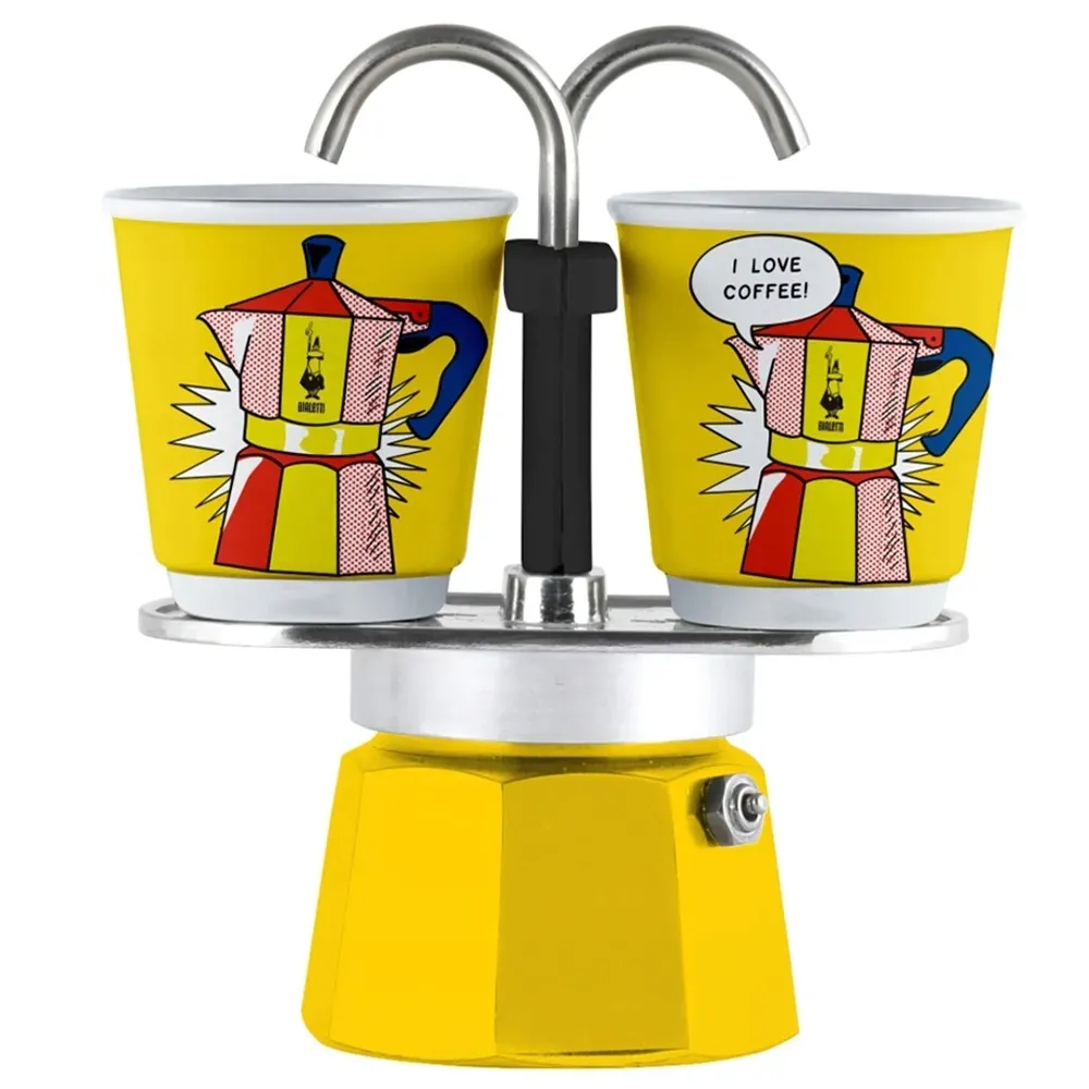 kawiarka-bialetti-set-mini-express-lichtenstein