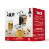 kawiarka-bialetti-set-mini-express-lichtenstein-marka-bialetti