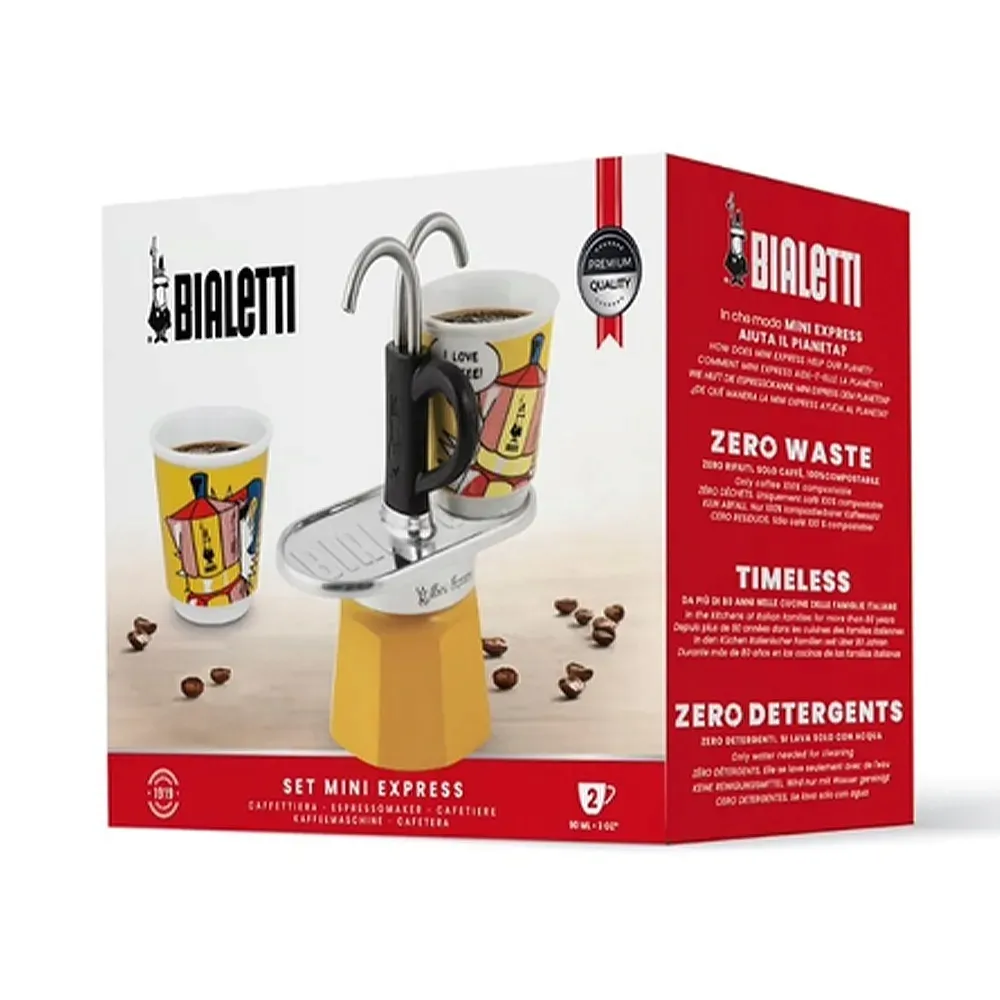 kawiarka-bialetti-set-mini-express-lichtenstein