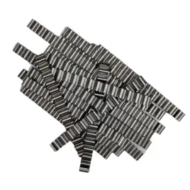 klamry-do-naprawy-betonu-posadzki-zywiczej-100szt