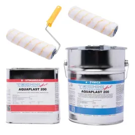 zywica-na-posadzke-w-garazu-walki-6kg-12m2