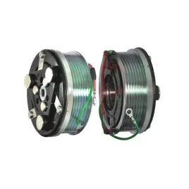 sprzeglo-sprezarki-klimatyzacji-honda-civic-viii-crv-trs09
