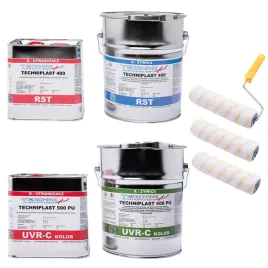 zywica-poliuretanowa-na-balkon-taras-zestaw-20m2