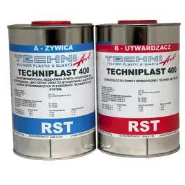 grunt-epoksydowy-do-posadzek-techniplast-rst-15kg