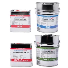 zywica-poliuretanowa-na-balkon-taras-zestaw-25m2