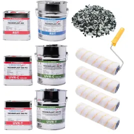 zywica-poliuretanowa-na-balkon-taras-zestaw-12m2