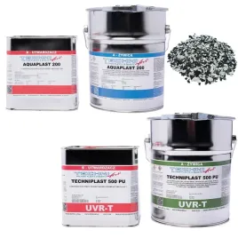 zywica-na-posadzke-w-kolorze-zestaw-10m2