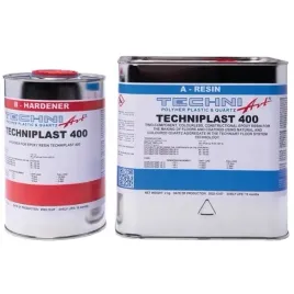 zywica-epoksydowa-bezbarwna-do-posadzek-3kg