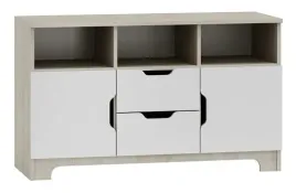 nordi-n13-komoda-dziecieca-120x47-w-62