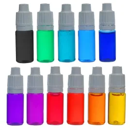 barwnik-transparentny-do-zywicy-11-kolorow-komplet