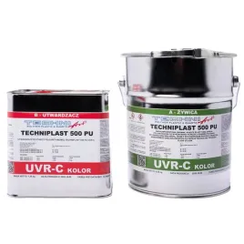 zywica-poliuretanowa-do-posadzki-16kg-26m2