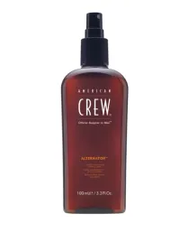 american-crew-alternator-elastyczny-spray-do-modelowania-wlosow-100ml