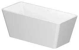 wanna-wolnostojaca-prostokatna-162x72-cersanit