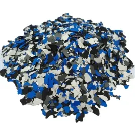 platki-dekoracyjne-do-posadzek-zywic-mieszane-100g