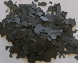 platki-dekoracyjne-do-posadzek-zywic-grafit-100g