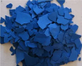 platki-dekoracyjne-do-posadzek-zywic-blekit-100g