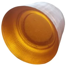 barwnik-do-zywic-transparentny-bursztynowy-5ml