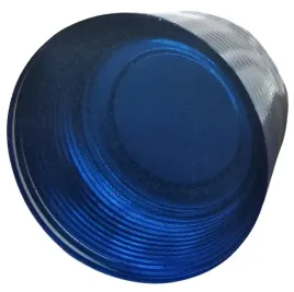 barwnik-do-zywic-epoksydowych-niebieski-ciemny-5ml