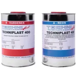 zywica-epoksydowa-konstrukcyjna-krystaliczna-15kg