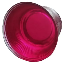 barwnik-do-zywic-transparentny-malinowy-5ml