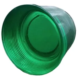 barwnik-do-zywic-transparentny-zielony-5ml