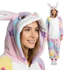 pizama-onesie-kigurumi-kostium-przebranie-krolik-xxl-185-195cm