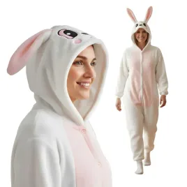 pizama-onesie-kigurumi-kostium-przebranie-krolik-m-155-165cm