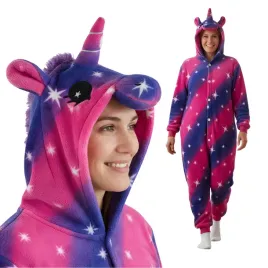 pizama-onesie-kigurumi-kostium-przebranie-pegaz-w-ksiezyce-xxl-185-195cm