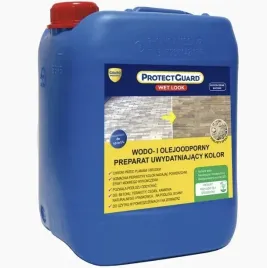 impregnat-do-cegly-scian-efekt-mokry-matowy-5l