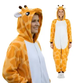 pizama-onesie-kigurumi-kostium-przebranie-zyrafa-xxl-185-195cm
