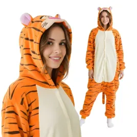 pizama-onesie-kigurumi-kostium-przebranie-tygrys-xl-175-185cm