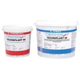 techniplast-60-klej-do-posadzki-szpachla-35kg