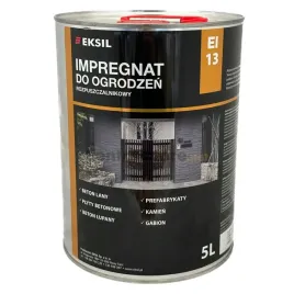 eksil-impregnat-do-ogrodzen-betonowych-5l
