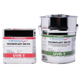 bezbarwna-zywica-na-plytki-balkon-taras-12kg