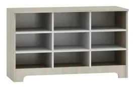 nordi-n14-komoda-dziecieca-120x47-w-82