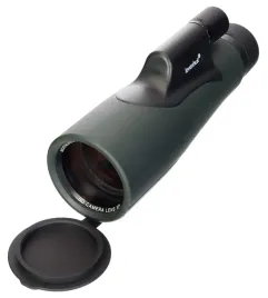 monokular-levenhuk-wise-plus-10x56-z-celownikiem