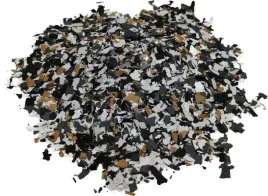 platki-dekoracyjne-do-posadzek-zywic-mieszane-600g