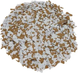 platki-dekoracyjne-do-posadzek-zywic-mieszane-100g