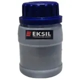 eksil-ei-19-farba-do-kostki-impregnat-probka-50ml