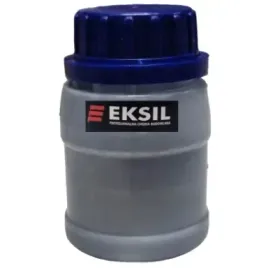 eksil-ei-19-farba-do-kostki-impregnat-probka-50ml