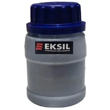 eksil-ei-19-farba-do-kostki-impregnat-probka-50ml-stan-nowy
