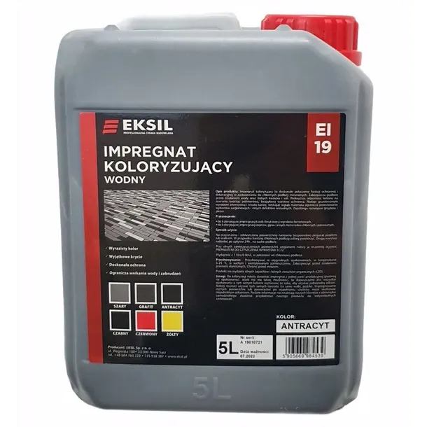 eksil-ei-19-farba-do-kostki-impregnat-probka-50ml-stan-nowy