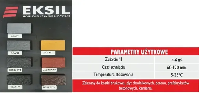 eksil-ei-19-farba-do-kostki-impregnat-probka-50ml-przeznaczenie-do-betonu-do-cegiel-do-kamienia-do-kostki-do-plytek-inne