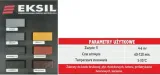 eksil-ei-19-farba-do-kostki-impregnat-probka-50ml-przeznaczenie-do-betonu-do-cegiel-do-kamienia-do-kostki-do-plytek-inne