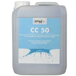 koncentrat-czyscik-ceramiki-klinkieru-cc50-5l